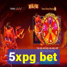 5xpg bet